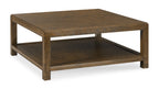 Aurora Cocktail Table