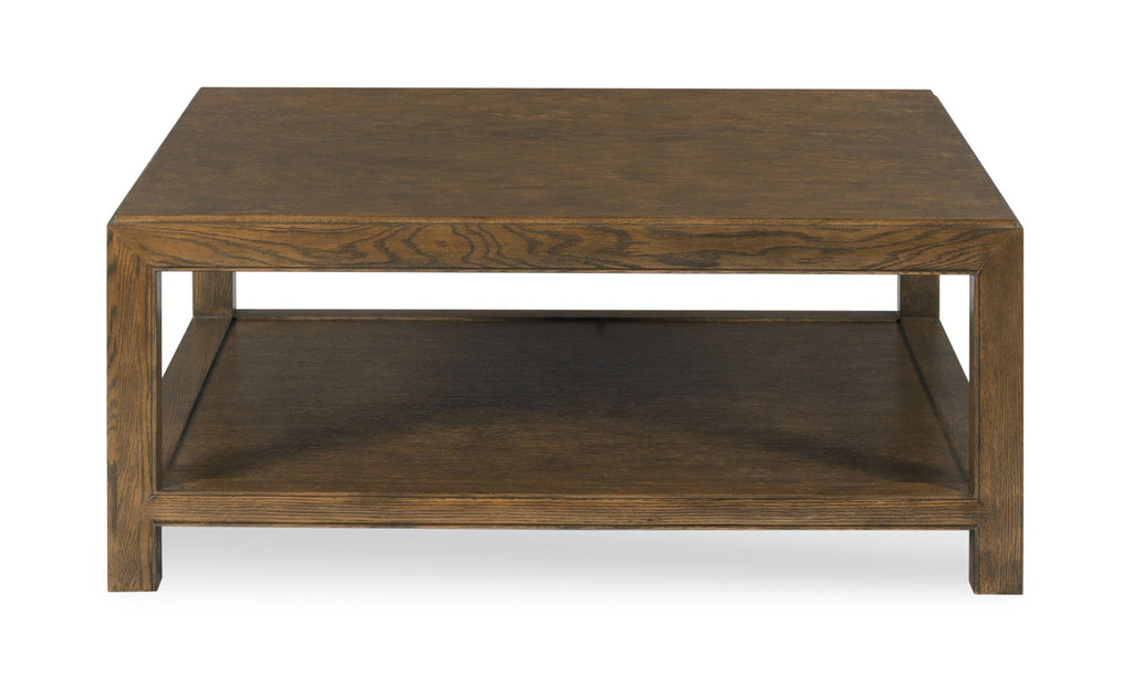 Aurora Cocktail Table