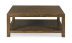 Aurora Cocktail Table