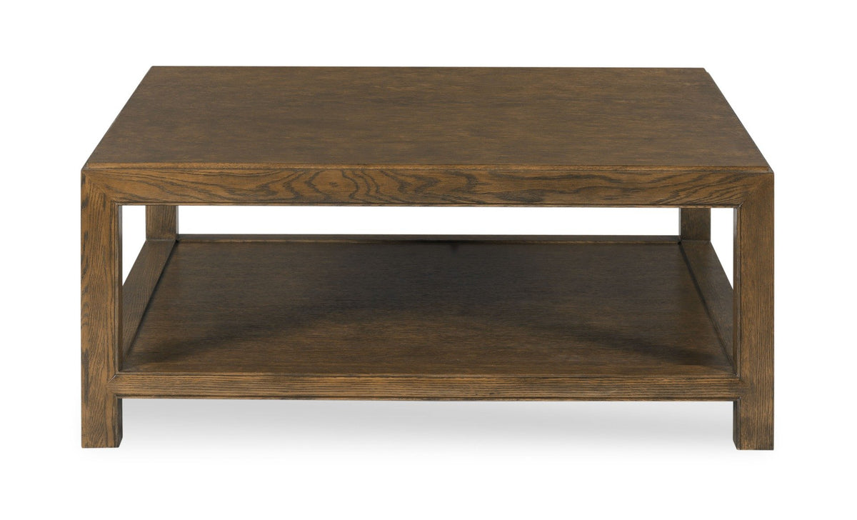 Aurora Cocktail Table