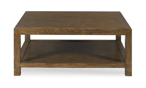 Aurora Cocktail Table
