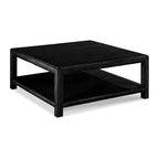 Aurora Cocktail Table