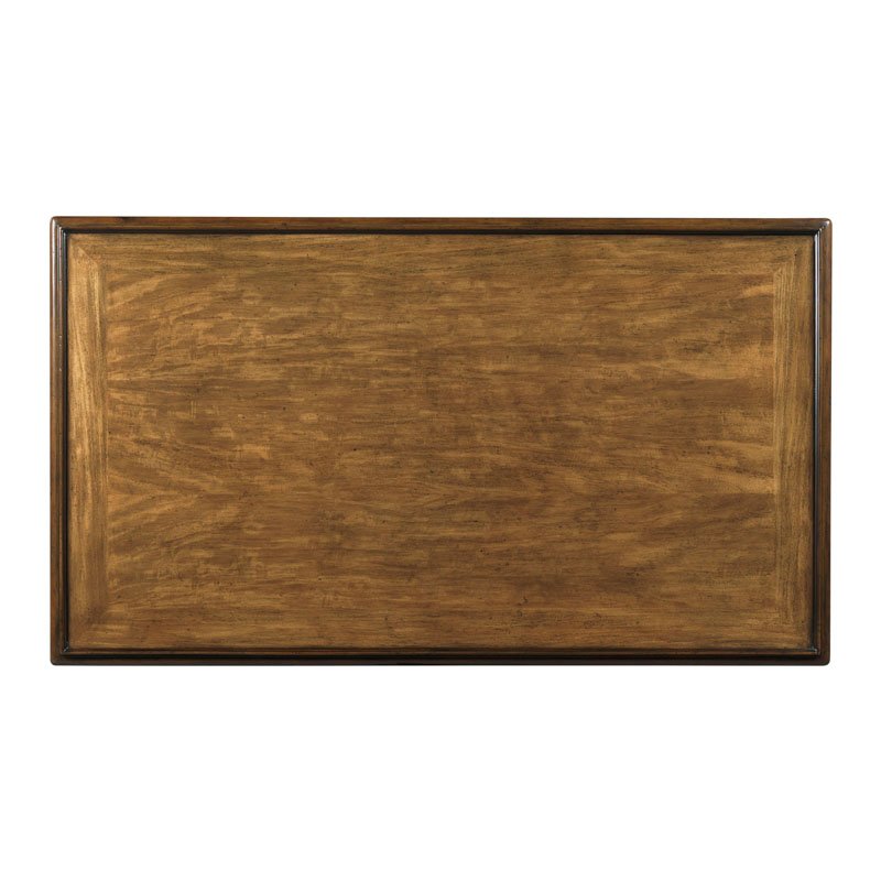 Linwood Rectangular Cocktail Table