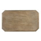 Dunes Cocktail Table