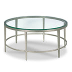 Kasmin Cocktail Table