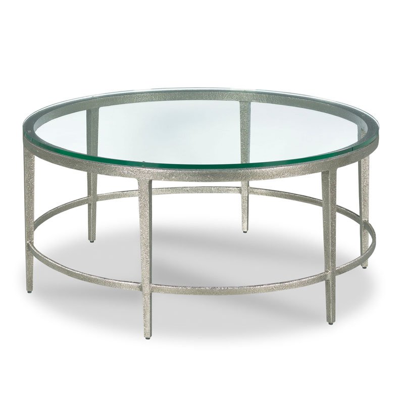 Kasmin Cocktail Table