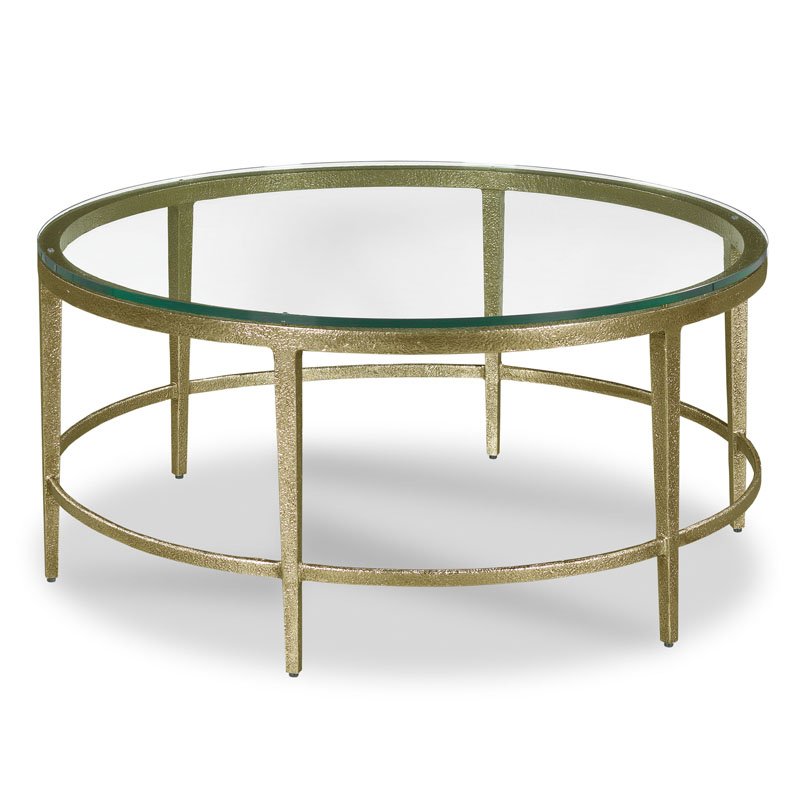 Kasmin Cocktail Table