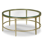 Kasmin Cocktail Table