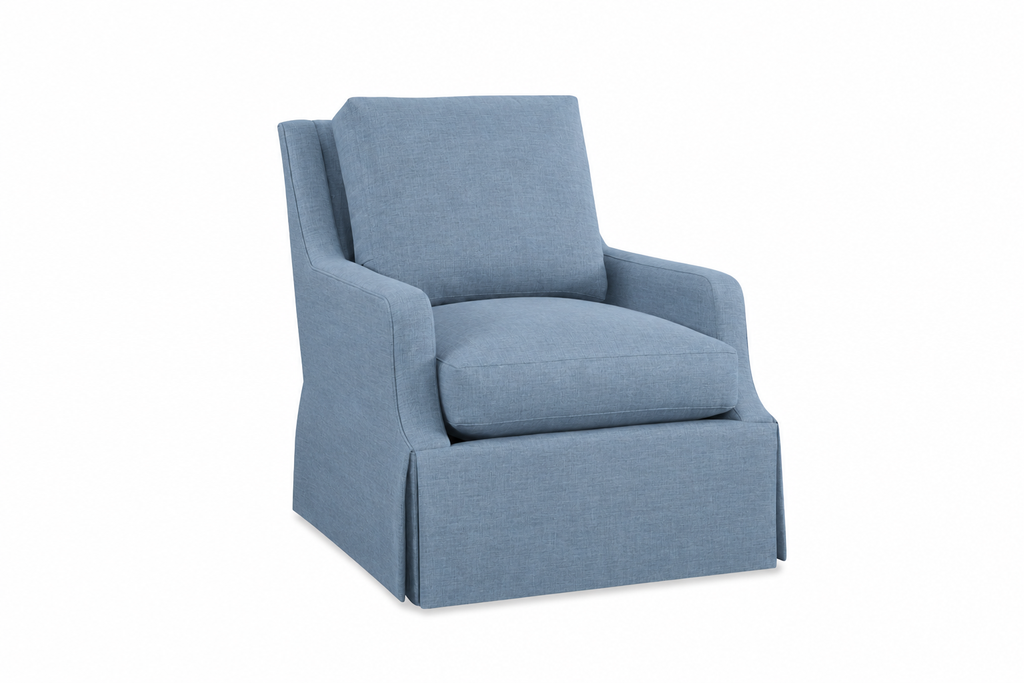 Riley Chair