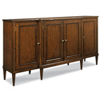 Cerise Sideboard