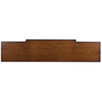 Cerise Sideboard