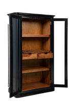 Veneto Cabinet