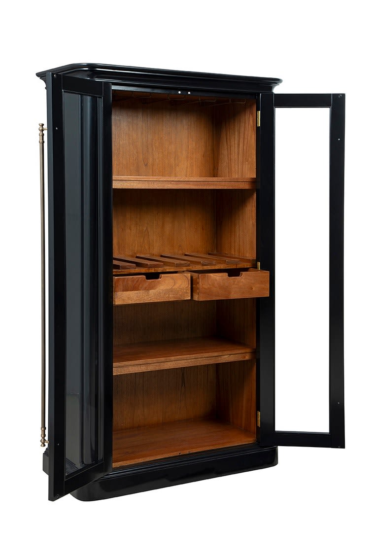 Veneto Cabinet