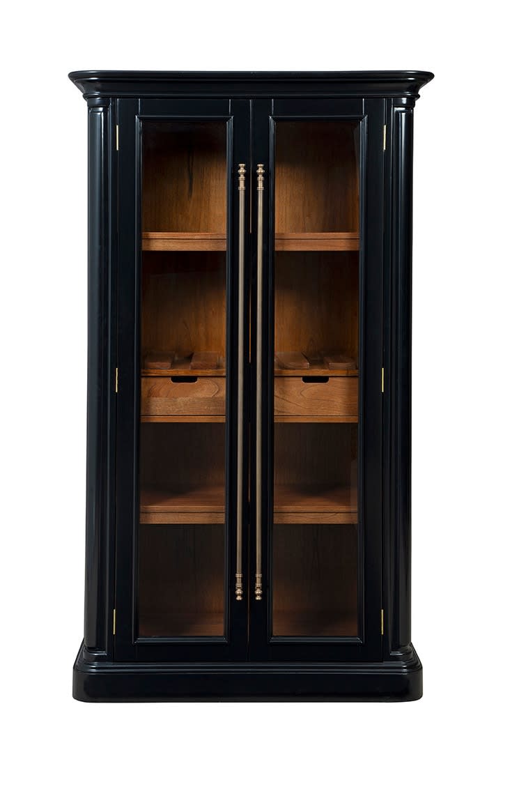 Veneto Cabinet
