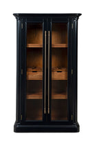 Veneto Cabinet