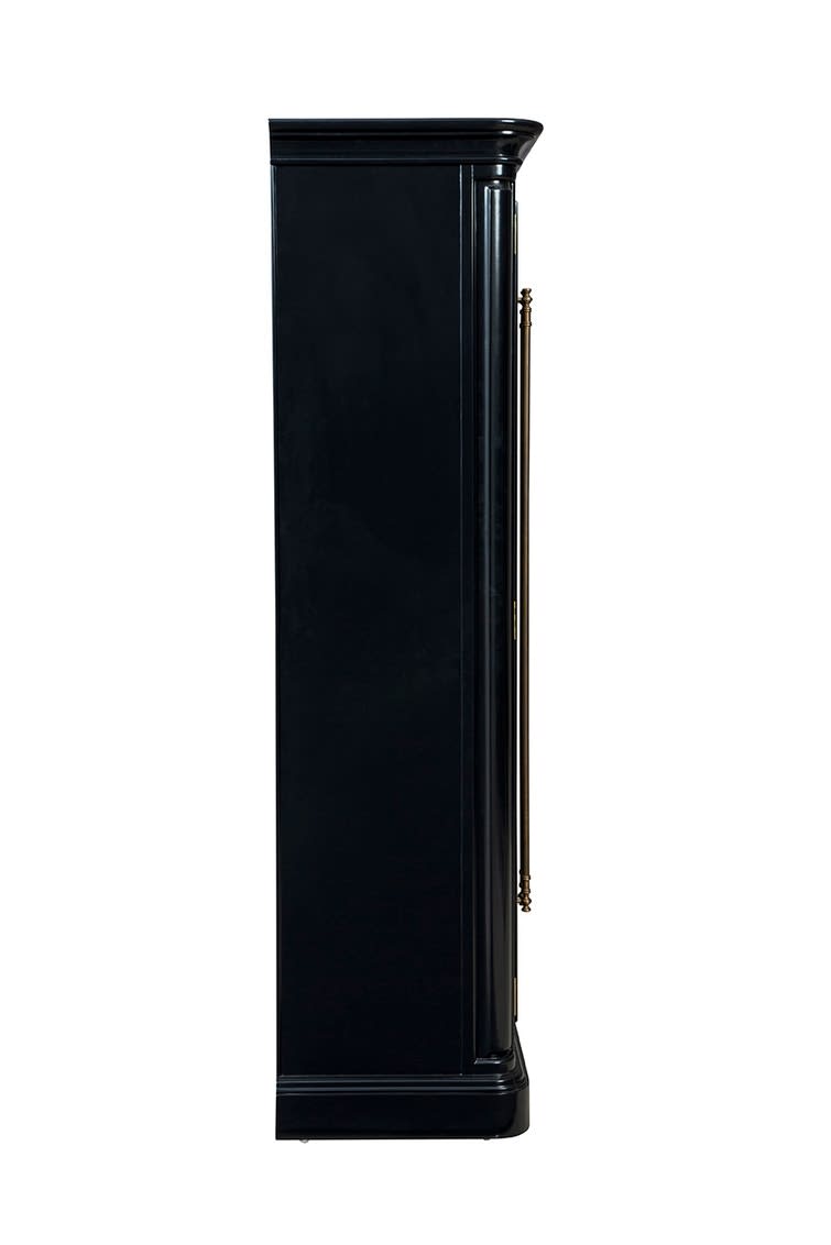 Veneto Cabinet