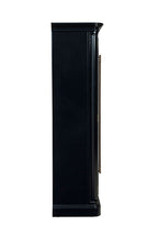 Veneto Cabinet