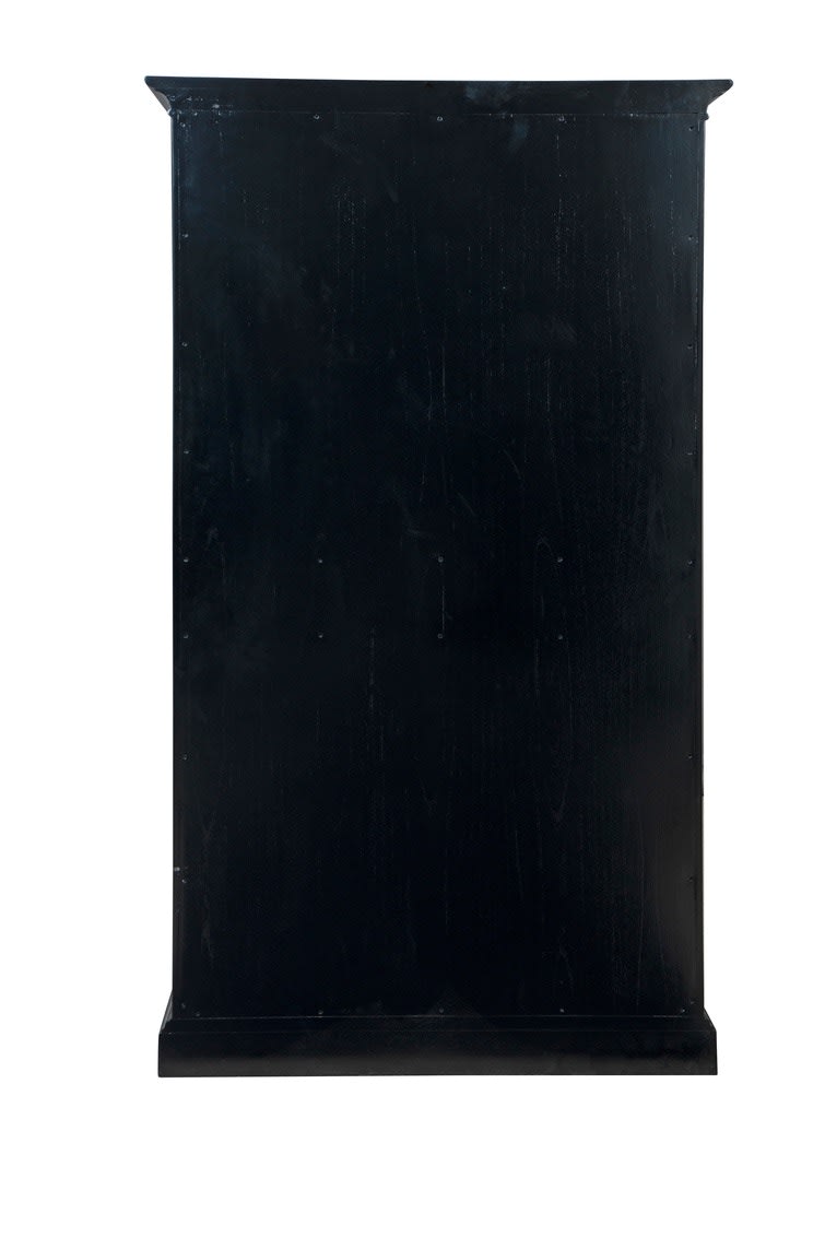 Veneto Cabinet