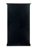 Veneto Cabinet