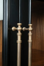 Veneto Cabinet