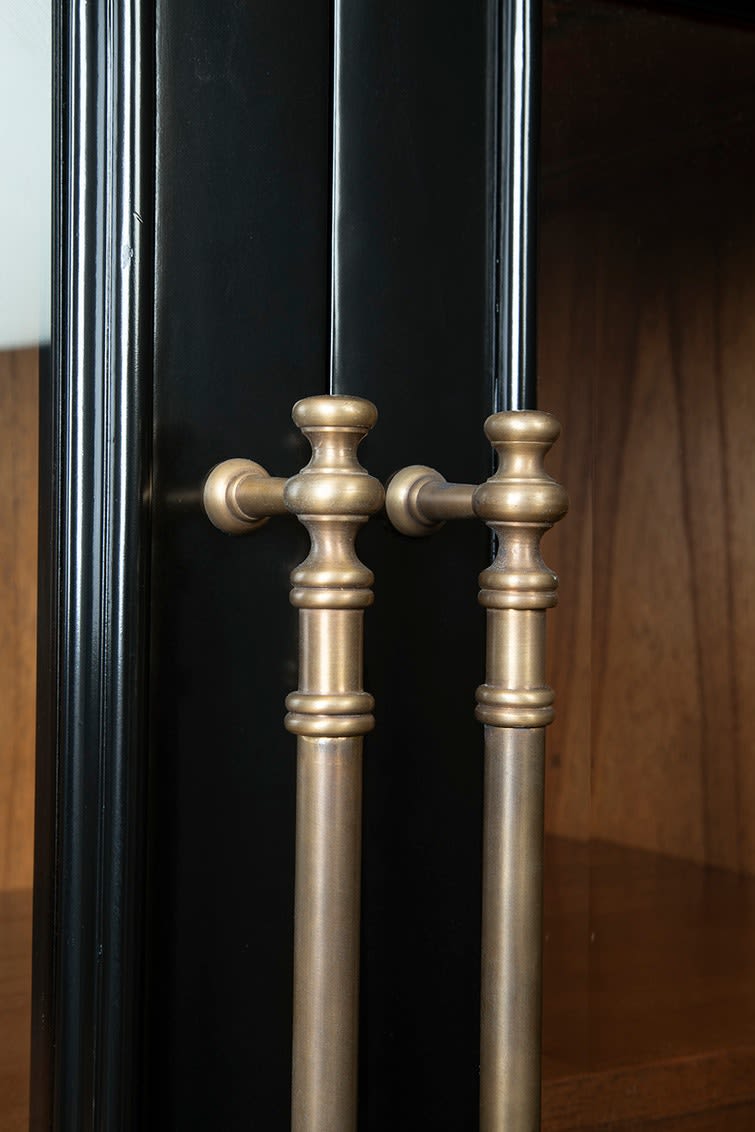 Veneto Cabinet
