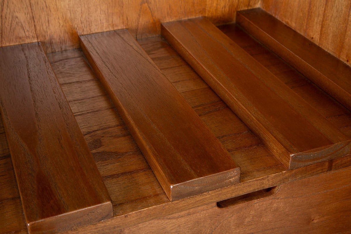 Veneto Cabinet