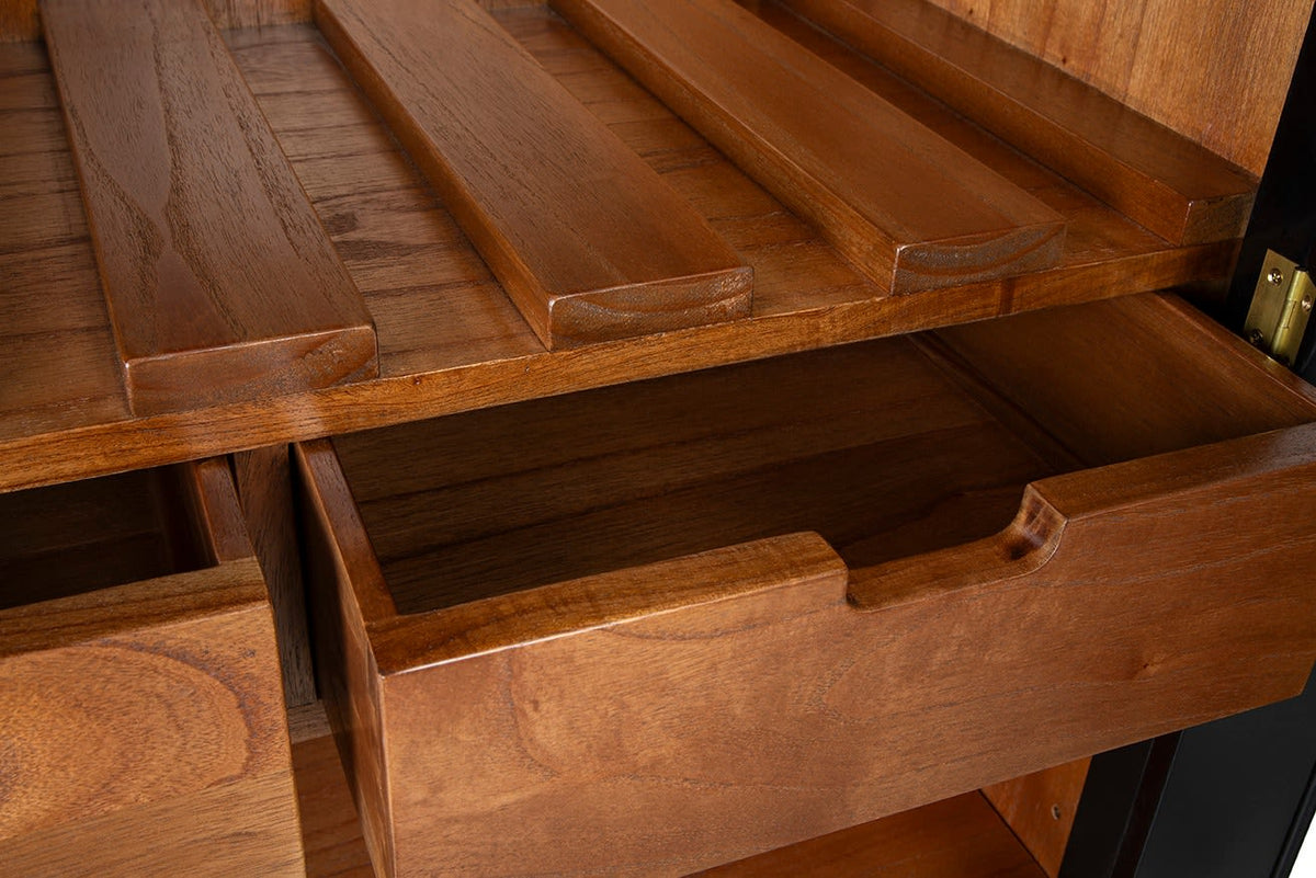 Veneto Cabinet
