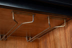 Veneto Cabinet