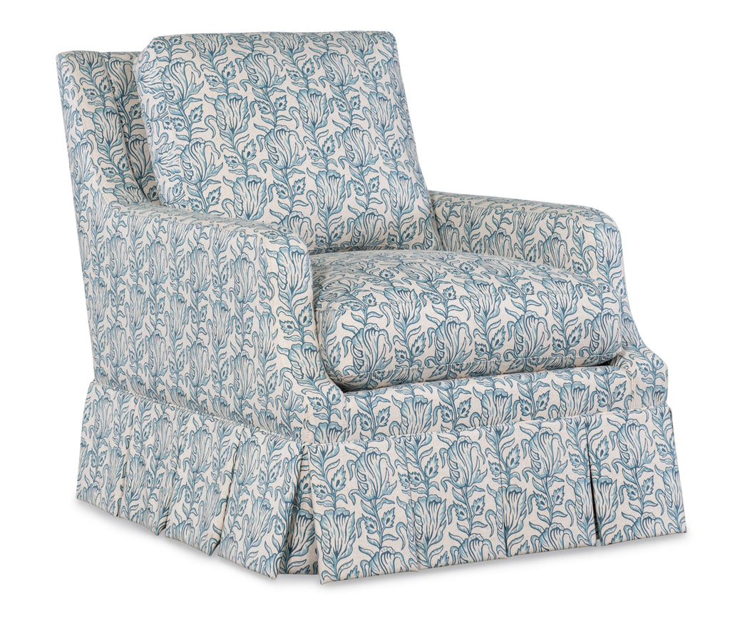 Pemberton Upholstered Chair
