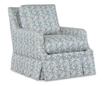 Pemberton Upholstered Chair