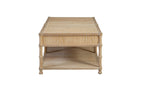 Orleans Coffee Table