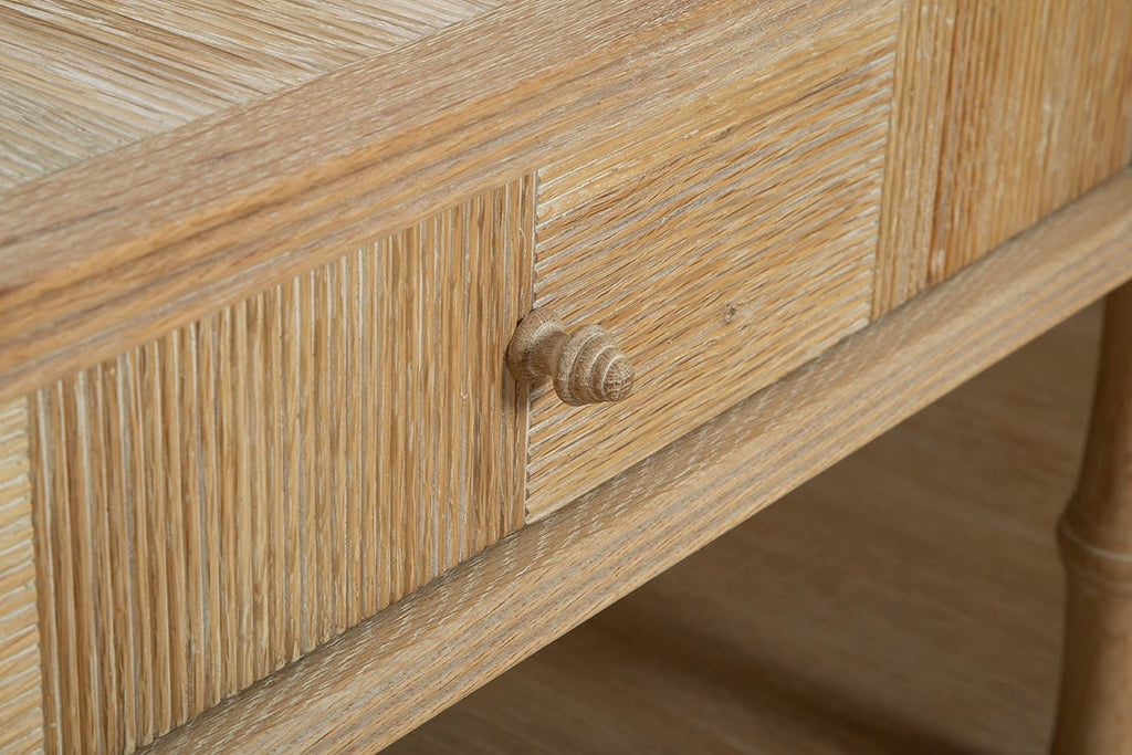Orleans Coffee Table