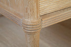 Orleans Coffee Table