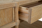 Orleans Coffee Table