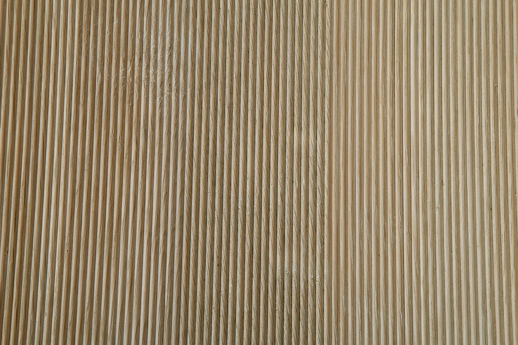 Orleans Coffee Table