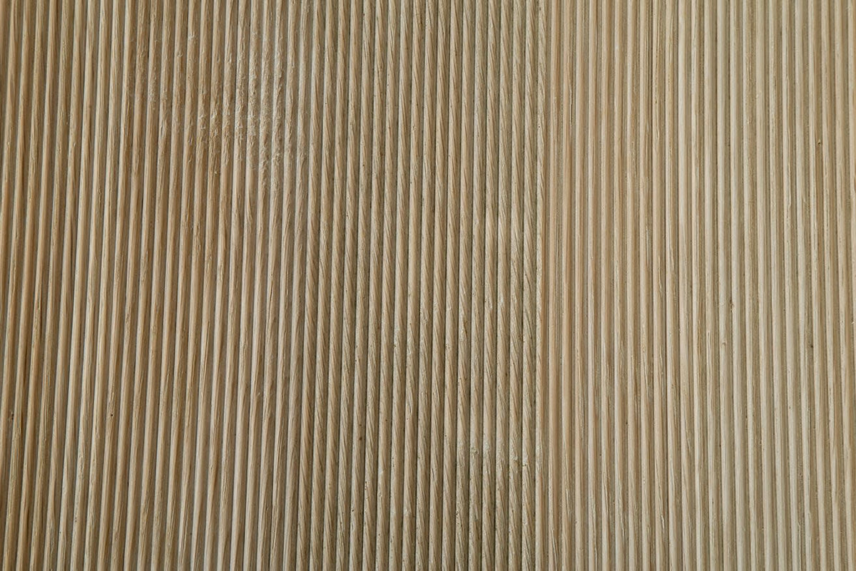 Orleans Coffee Table
