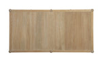 Orleans Coffee Table