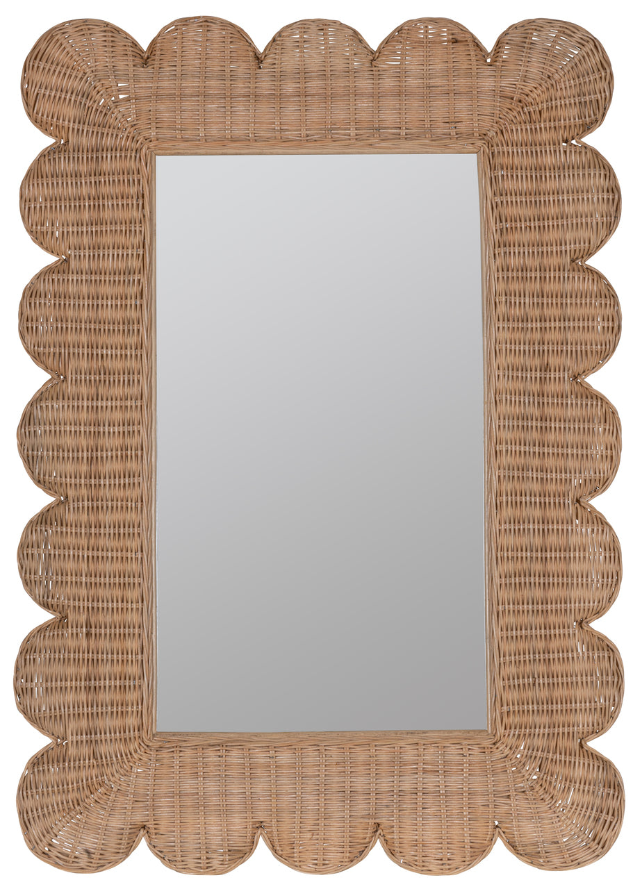 Brooke Wall Mirror