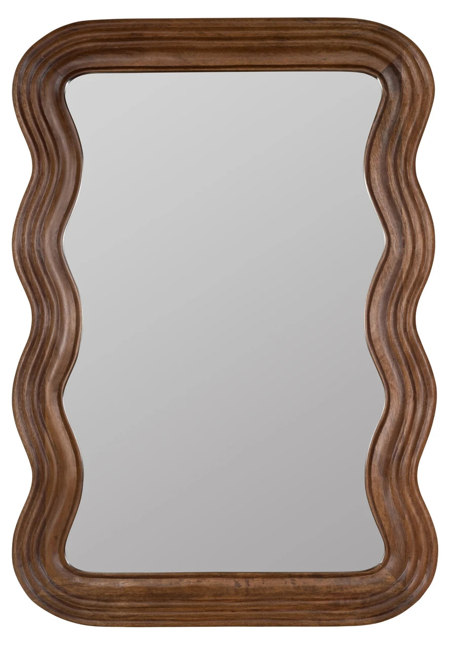 Frances Wall Mirror