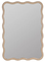 Candace Wall Mirror