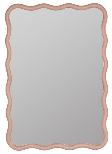 Candace Wall Mirror