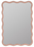 Candace Wall Mirror