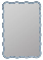 Candace Wall Mirror