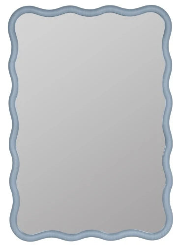Candace Wall Mirror
