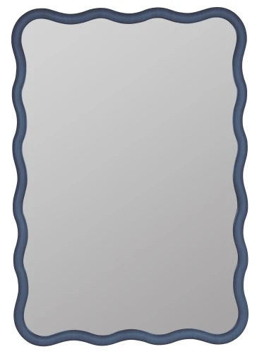 Candace Wall Mirror