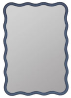 Candace Wall Mirror