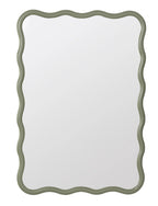 Candace Wall Mirror