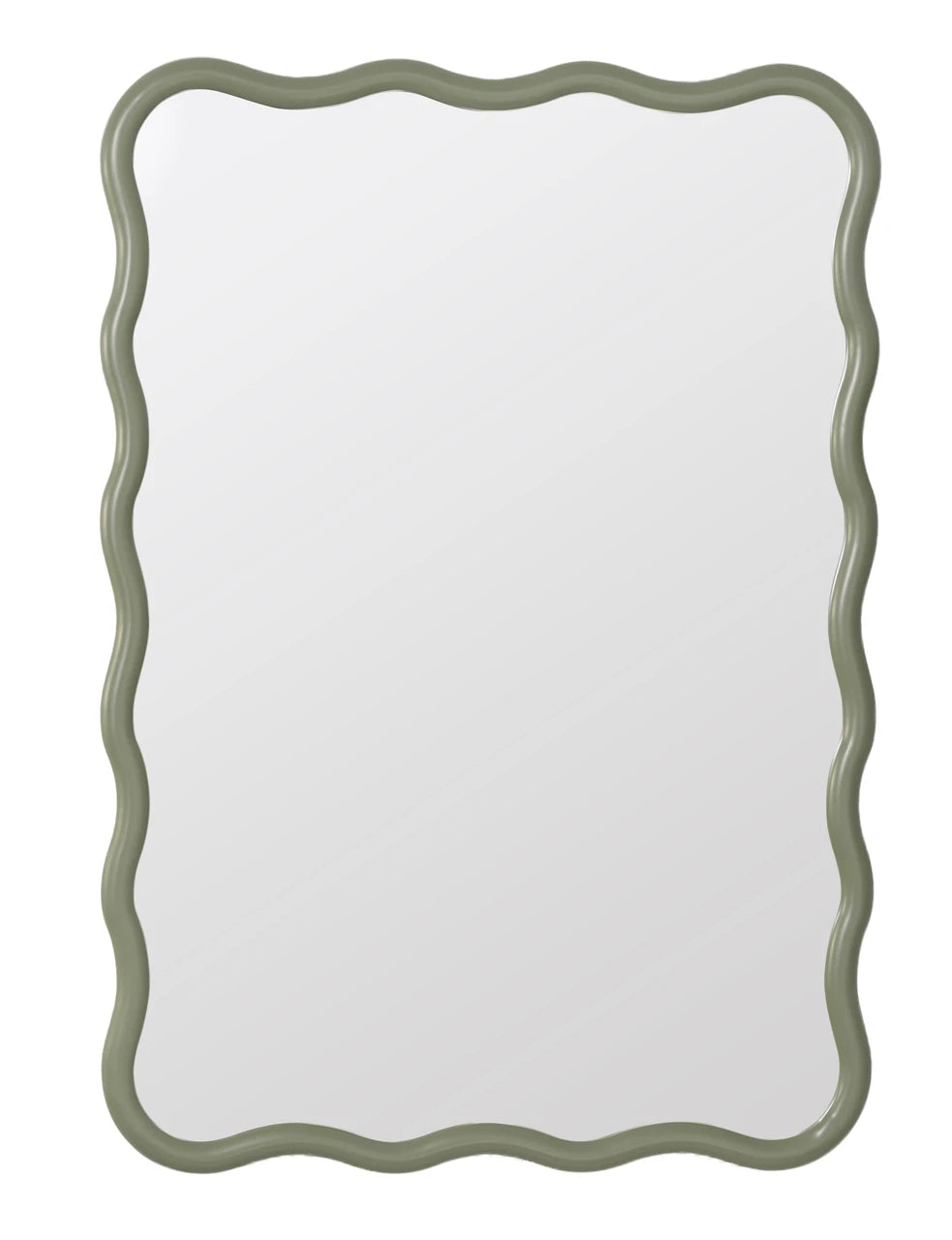Candace Wall Mirror