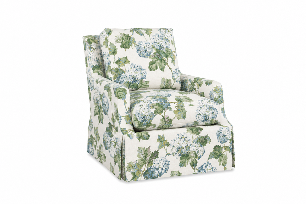 Riley Chair