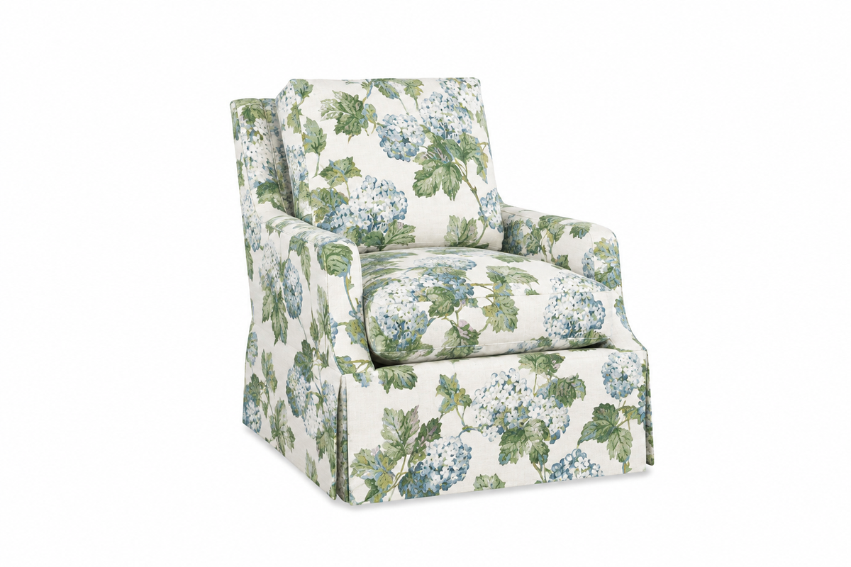 Riley Chair